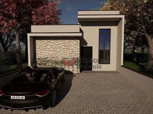 Casa venda em Região Imediata de Taubaté-Pindamonhangaba, Região Metropolitana do Vale do Paraíba e Litoral Norte