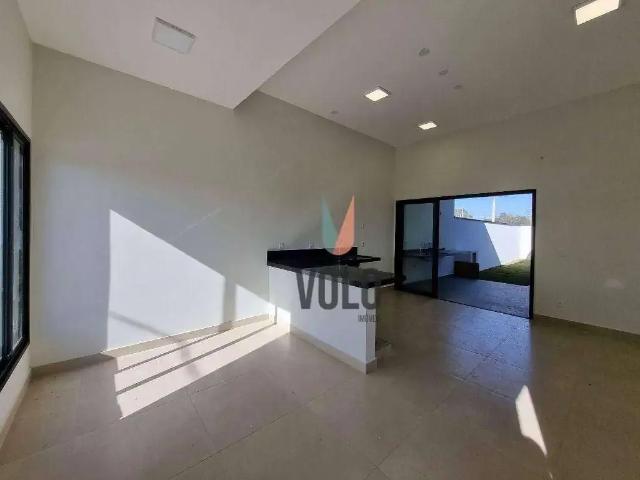 Casa venda em Região Imediata de Taubaté-Pindamonhangaba, Região Metropolitana do Vale do Paraíba e Litoral Norte