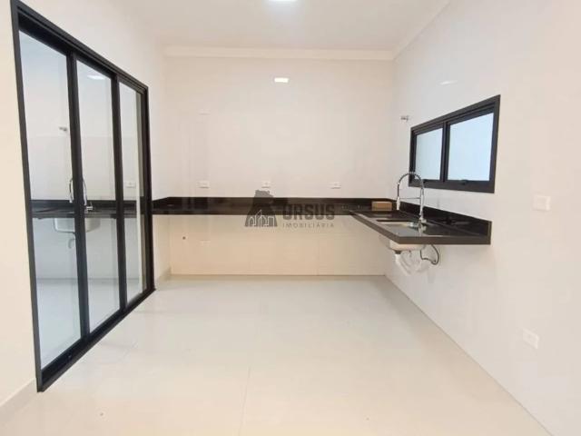 Casa venda em Pindamonhangaba, Região Geográfica Intermediária de São José dos Campos