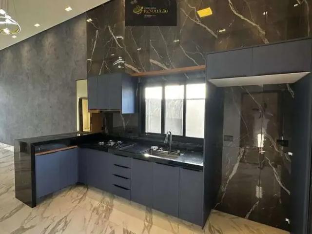 Casa venda em Região Imediata de Taubaté-Pindamonhangaba, Região Metropolitana do Vale do Paraíba e Litoral Norte