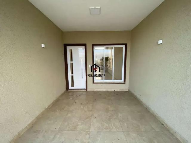 Casa venda em Região Imediata de Taubaté-Pindamonhangaba, Região Metropolitana do Vale do Paraíba e Litoral Norte