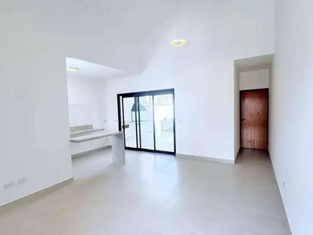 Casa venda em Região Imediata de Taubaté-Pindamonhangaba, Região Metropolitana do Vale do Paraíba e Litoral Norte