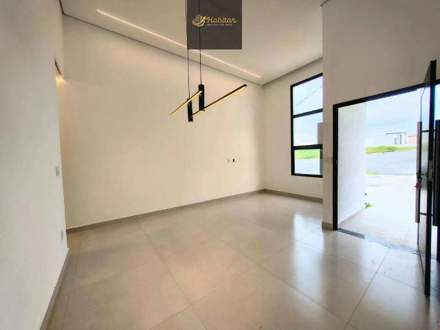 Casa venda em Pparque das Palmeiras, Pindamonhangaba