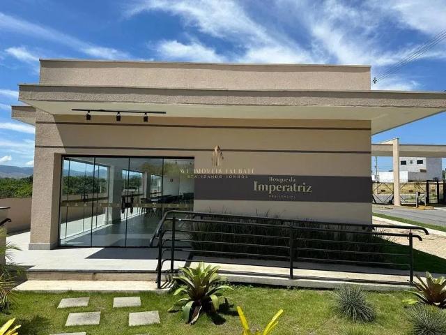 Casa venda em Pindamonhangaba, Região Geográfica Intermediária de São José dos Campos
