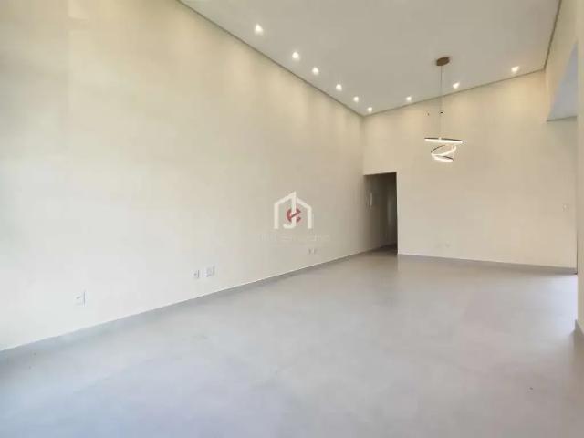 Casa venda em Região Imediata de Taubaté-Pindamonhangaba, Região Metropolitana do Vale do Paraíba e Litoral Norte