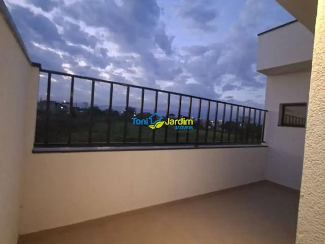 Casa venda em Região Imediata de Taubaté-Pindamonhangaba, Região Metropolitana do Vale do Paraíba e Litoral Norte
