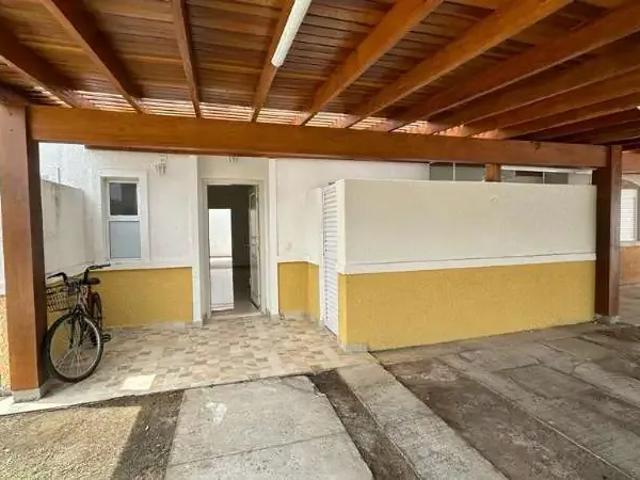 Casa venda em Região Imediata de Taubaté-Pindamonhangaba, Região Metropolitana do Vale do Paraíba e Litoral Norte