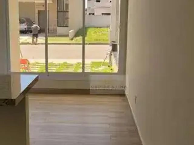 Casa venda em Região Imediata de Taubaté-Pindamonhangaba, Região Metropolitana do Vale do Paraíba e Litoral Norte