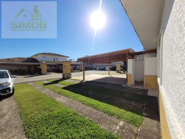 Casa venda em Região Imediata de Taubaté-Pindamonhangaba, Região Metropolitana do Vale do Paraíba e Litoral Norte