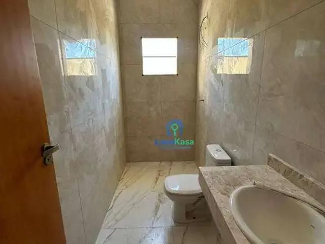 Casa venda em Região Imediata de Taubaté-Pindamonhangaba, Região Metropolitana do Vale do Paraíba e Litoral Norte