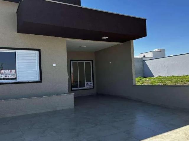 Casa venda em Região Imediata de Taubaté-Pindamonhangaba, Região Metropolitana do Vale do Paraíba e Litoral Norte