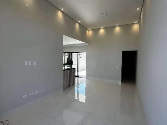 Casa venda em Região Imediata de Taubaté-Pindamonhangaba, Região Metropolitana do Vale do Paraíba e Litoral Norte