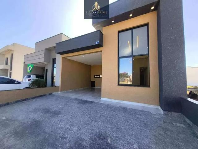Casa venda em Região Imediata de Taubaté-Pindamonhangaba, Região Metropolitana do Vale do Paraíba e Litoral Norte