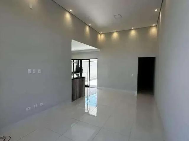 Casa venda em Região Imediata de Taubaté-Pindamonhangaba, Região Metropolitana do Vale do Paraíba e Litoral Norte