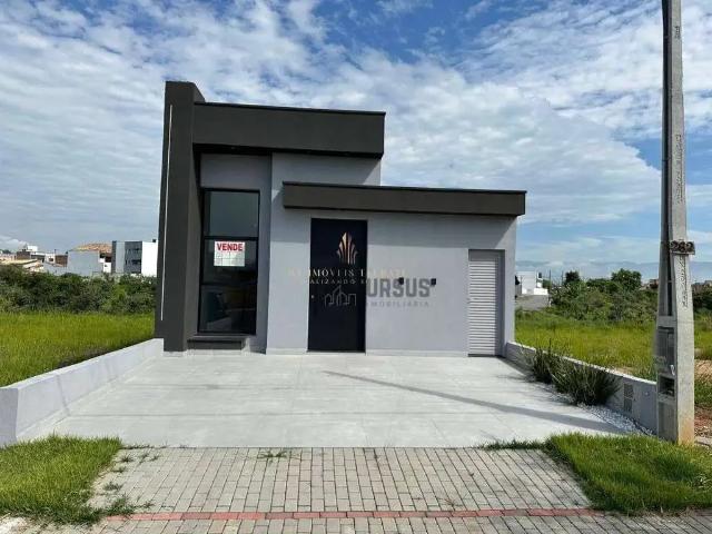 Casa venda em Região Imediata de Taubaté-Pindamonhangaba, Região Metropolitana do Vale do Paraíba e Litoral Norte