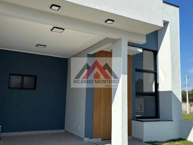 Casa venda em Moreira César, Pindamonhangaba