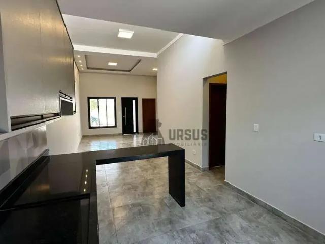 Casa venda em Região Imediata de Taubaté-Pindamonhangaba, Região Metropolitana do Vale do Paraíba e Litoral Norte
