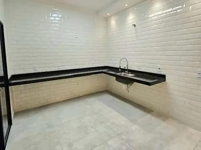 Casa venda em Região Imediata de Taubaté-Pindamonhangaba, Região Metropolitana do Vale do Paraíba e Litoral Norte