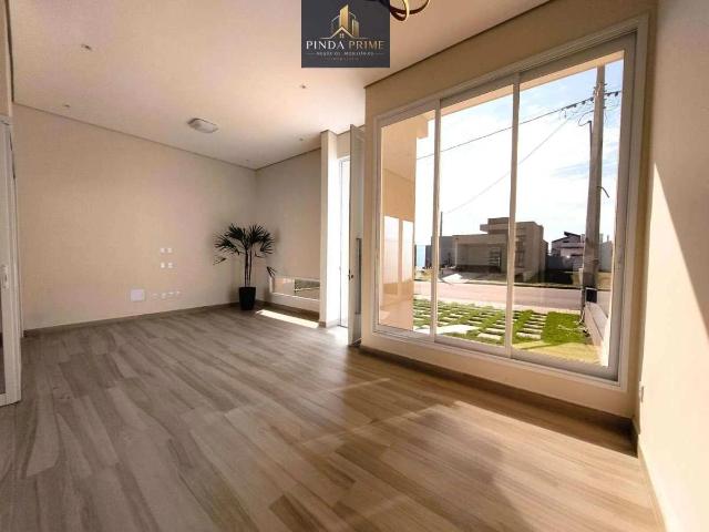 Casa venda em Pparque das Palmeiras, Pindamonhangaba