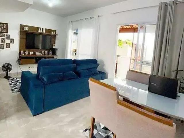 Casa venda em Região Imediata de Taubaté-Pindamonhangaba, Região Metropolitana do Vale do Paraíba e Litoral Norte