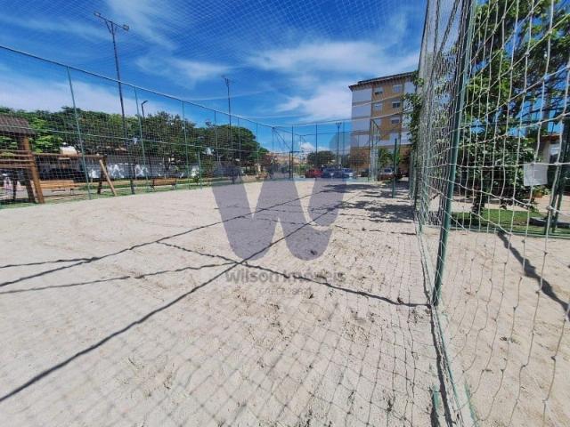 Casa venda em Pindamonhangaba, Região Geográfica Intermediária de São José dos Campos