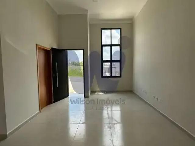 Casa venda em Região Imediata de Taubaté-Pindamonhangaba, Região Metropolitana do Vale do Paraíba e Litoral Norte