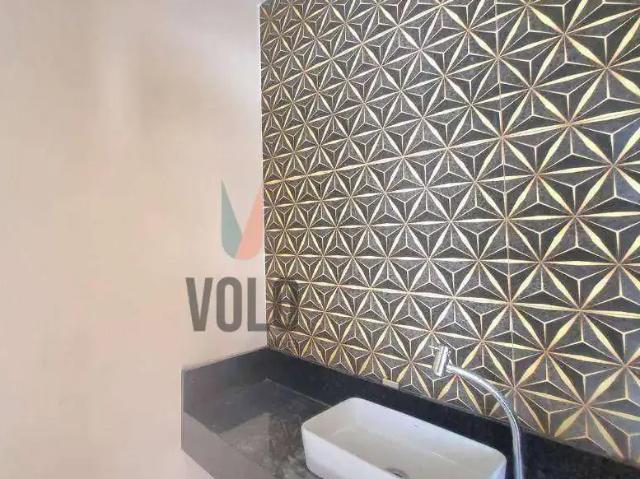 Casa venda em Resiencial Grania Saito, Pindamonhangaba
