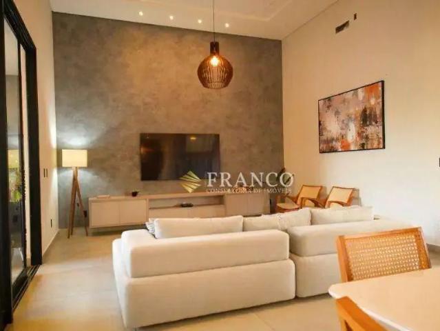 Casa venda em Vila Santa Clara, Pindamonhangaba