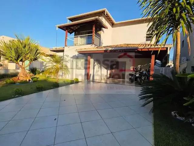 Casa venda em Região Imediata de Taubaté-Pindamonhangaba, Região Metropolitana do Vale do Paraíba e Litoral Norte