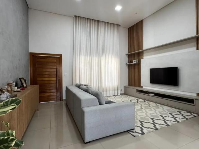 Casa venda em Região Imediata de Taubaté-Pindamonhangaba, Região Metropolitana do Vale do Paraíba e Litoral Norte