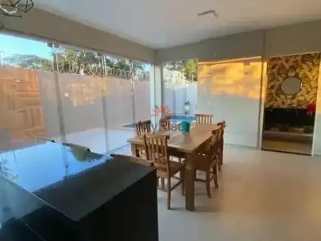 Casa venda em Pindamonhangaba, Região Geográfica Intermediária de São José dos Campos