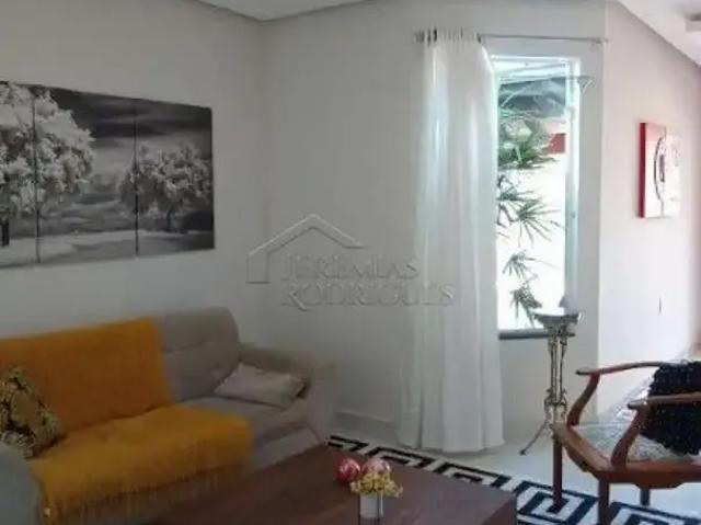 Casa venda em Região Imediata de Taubaté-Pindamonhangaba, Região Metropolitana do Vale do Paraíba e Litoral Norte