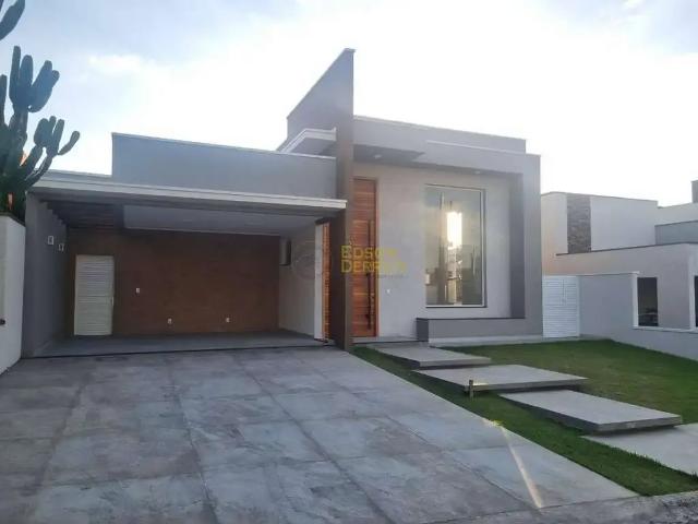 Casa venda em Região Imediata de Taubaté-Pindamonhangaba, Região Metropolitana do Vale do Paraíba e Litoral Norte