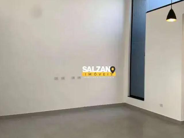 Casa venda em Região Imediata de Taubaté-Pindamonhangaba, Região Metropolitana do Vale do Paraíba e Litoral Norte