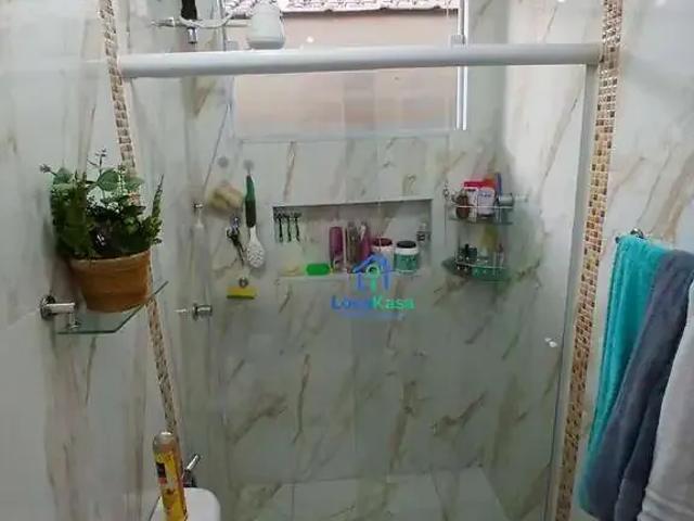 Casa venda em Região Imediata de Taubaté-Pindamonhangaba, Região Metropolitana do Vale do Paraíba e Litoral Norte