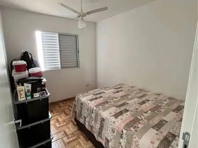 Casa venda em Região Imediata de Taubaté-Pindamonhangaba, Região Metropolitana do Vale do Paraíba e Litoral Norte