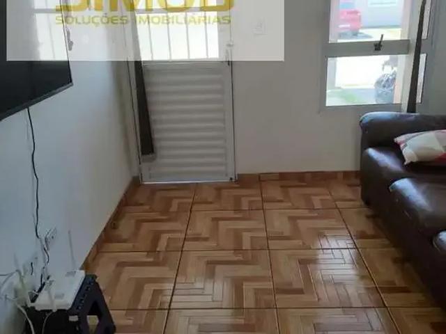 Casa venda em Região Imediata de Taubaté-Pindamonhangaba, Região Metropolitana do Vale do Paraíba e Litoral Norte