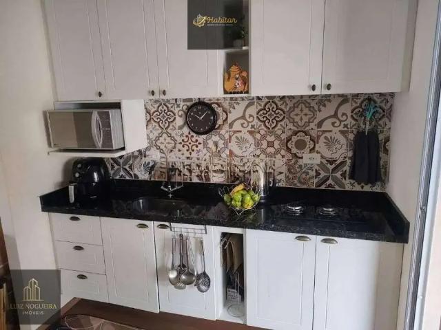 Casa venda em Região Imediata de Taubaté-Pindamonhangaba, Região Metropolitana do Vale do Paraíba e Litoral Norte