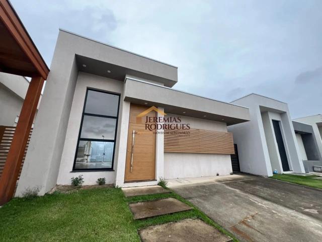 Casa venda em Alfredo Abílio Flores, Pindamonhangaba