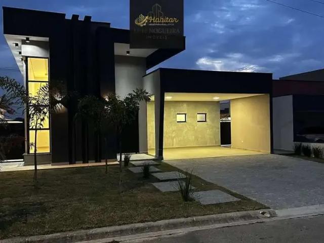 Casa venda em Região Imediata de Taubaté-Pindamonhangaba, Região Metropolitana do Vale do Paraíba e Litoral Norte