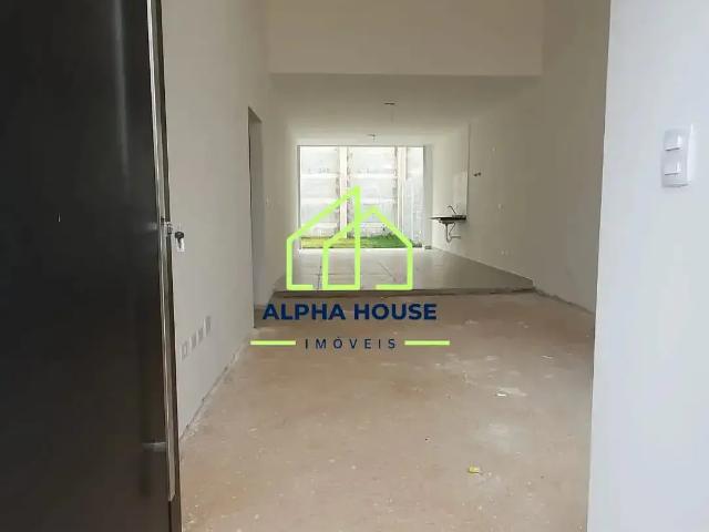 Casa venda em Região Imediata de Taubaté-Pindamonhangaba, Região Metropolitana do Vale do Paraíba e Litoral Norte