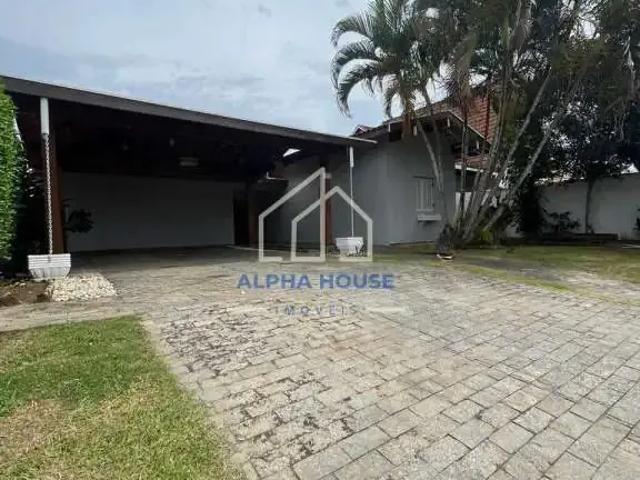 Casa venda em Região Imediata de Taubaté-Pindamonhangaba, Região Metropolitana do Vale do Paraíba e Litoral Norte