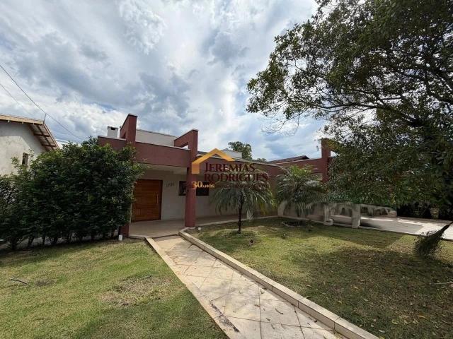 Casa venda em Alfredo Abílio Flores, Pindamonhangaba