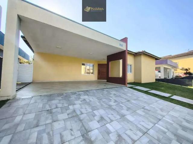 Casa venda em Região Imediata de Taubaté-Pindamonhangaba, Região Metropolitana do Vale do Paraíba e Litoral Norte