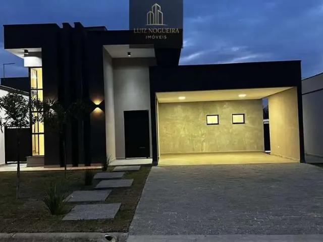 Casa venda em Região Imediata de Taubaté-Pindamonhangaba, Região Metropolitana do Vale do Paraíba e Litoral Norte