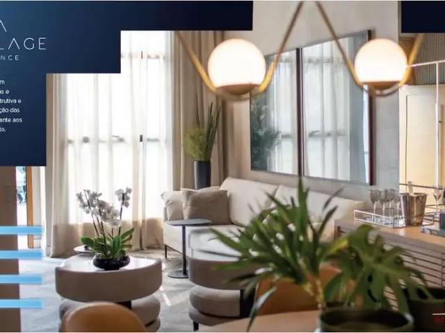 Casa venda em Região Imediata de Taubaté-Pindamonhangaba, Região Metropolitana do Vale do Paraíba e Litoral Norte