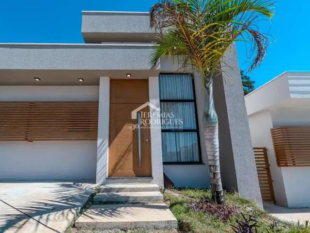 Casa venda em Região Imediata de Taubaté-Pindamonhangaba, Região Metropolitana do Vale do Paraíba e Litoral Norte