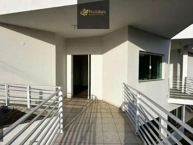 Casa venda em Região Imediata de Taubaté-Pindamonhangaba, Região Metropolitana do Vale do Paraíba e Litoral Norte