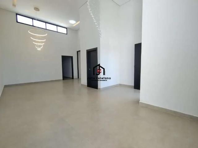 Casa venda em Região Imediata de Taubaté-Pindamonhangaba, Região Metropolitana do Vale do Paraíba e Litoral Norte