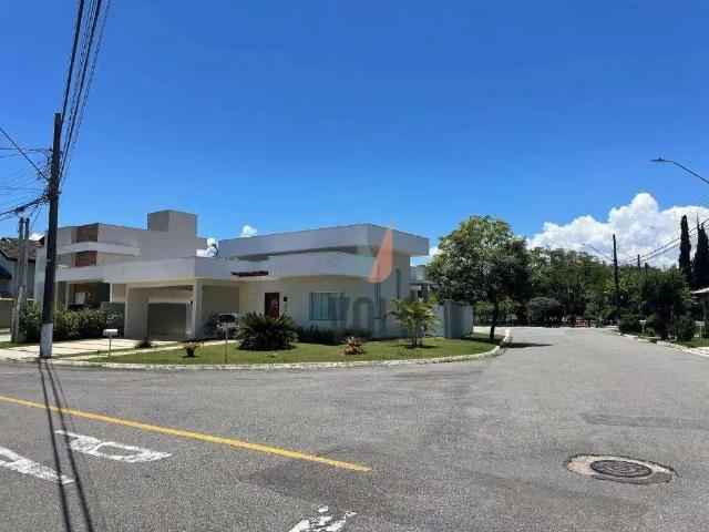 Casa venda em Região Imediata de Taubaté-Pindamonhangaba, Região Metropolitana do Vale do Paraíba e Litoral Norte